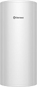 Электроводонагреватель аккумуляционный THERMEX Fusion 30 V (30л, бак нержавейка,ТЭН Titanium Heat) с доставкой в Ноябрьск