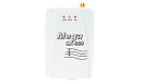 MEGA SX-300 Light Охранная GSM сигнализация с доставкой в Ноябрьск