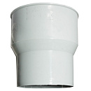 Адаптер  переходной ПП  100/150-110/160 с доставкой в Ноябрьск