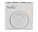 Терморегулятор Ballu BMT-1 для ИК обогревателей с доставкой в Ноябрьск