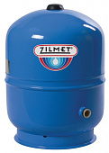 Бак ZILMET HYDRO-PRO 200л   ( Италия, 10br, 1 1/4" G, BL 11A0020000) с доставкой в Ноябрьск