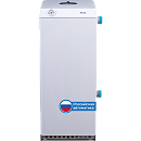 Котел напольный газовый РГА 17К хChange SG АОГВ (17,4 кВт, автоматика САБК) (2210266) с доставкой в Ноябрьск
