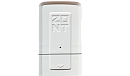 Адаптер E-BUS ECO (764)  на стену для подключения котла по цифровой шине E-BUS/Ariston с доставкой в Ноябрьск