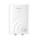 Водонагреватель THERMEX DAY 10 O  (над мойкой) с доставкой в Ноябрьск