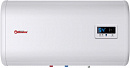 Электроводонагреватель аккумуляционный THERMEX  IF 80 H (PRO) (80л, белый, бак нерж.)    с доставкой в Ноябрьск
